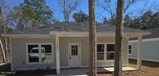 13498 Dee Avenue, Gulfport, MS 39503