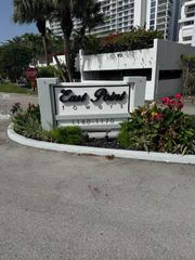1160 N FEDERAL Highway 315, Fort Lauderdale, FL 33304