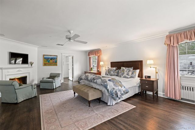 49 Moore Road, Bronxville, NY 10708