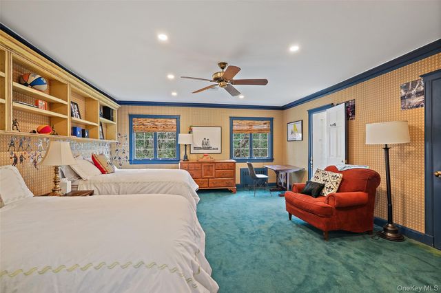 49 Moore Road, Bronxville, NY 10708