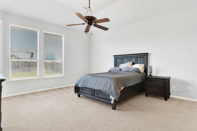 1505 Pelican Drive, Little Elm, TX 75068