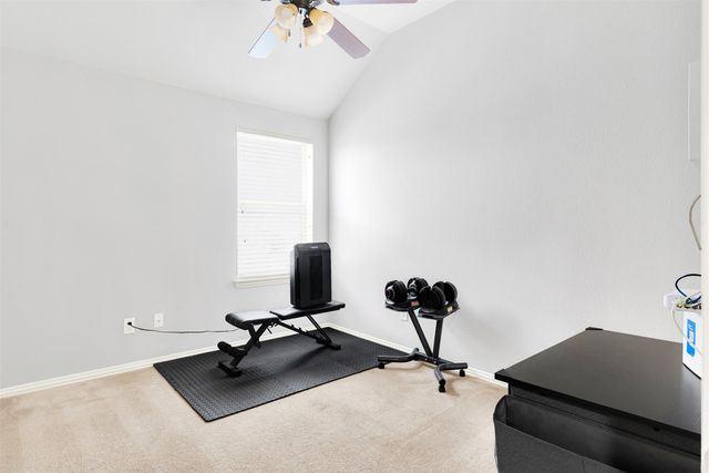 1505 Pelican Drive, Little Elm, TX 75068