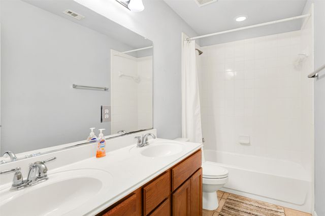 1505 Pelican Drive, Little Elm, TX 75068