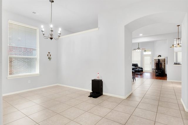 1505 Pelican Drive, Little Elm, TX 75068