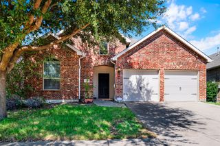 1505 Pelican Drive, Little Elm, TX 75068