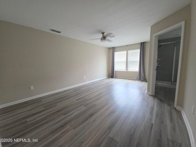 12784 JOSSLYN Lane, Jacksonville, FL 32246