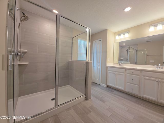 12784 JOSSLYN Lane, Jacksonville, FL 32246