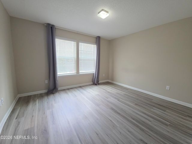 12784 JOSSLYN Lane, Jacksonville, FL 32246