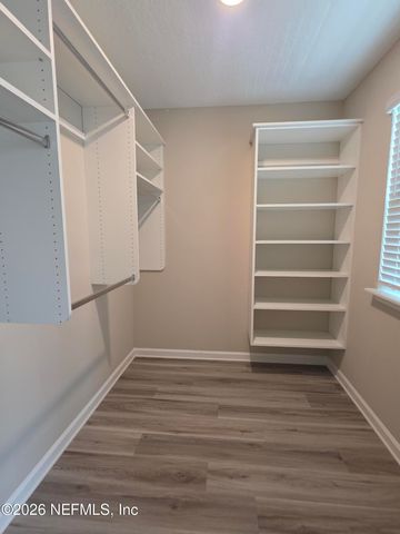 12784 JOSSLYN Lane, Jacksonville, FL 32246