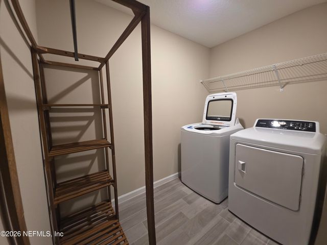 12784 JOSSLYN Lane, Jacksonville, FL 32246