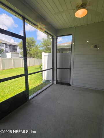 12784 JOSSLYN Lane, Jacksonville, FL 32246