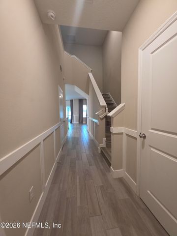 12784 JOSSLYN Lane, Jacksonville, FL 32246