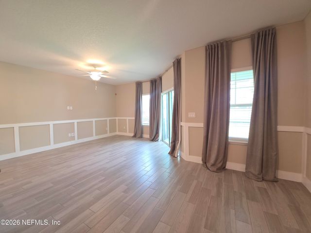 12784 JOSSLYN Lane, Jacksonville, FL 32246