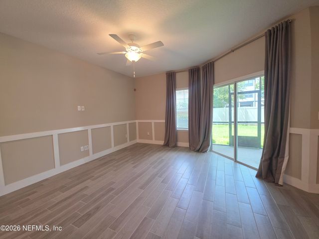 12784 JOSSLYN Lane, Jacksonville, FL 32246