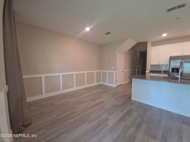 12784 JOSSLYN Lane, Jacksonville, FL 32246