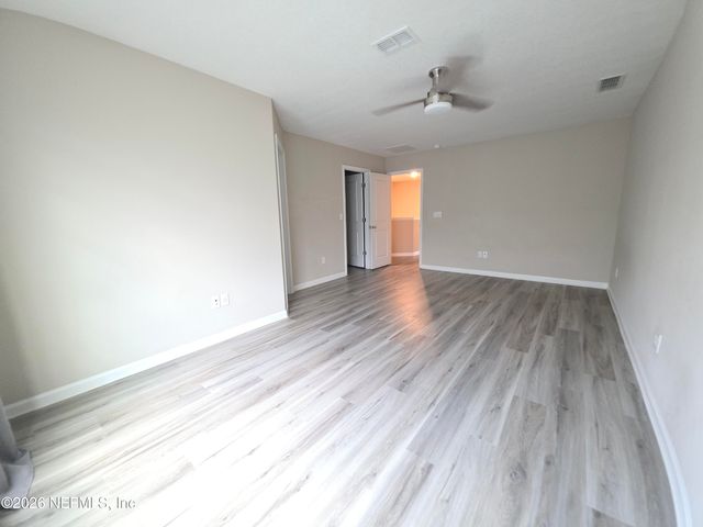 12784 JOSSLYN Lane, Jacksonville, FL 32246