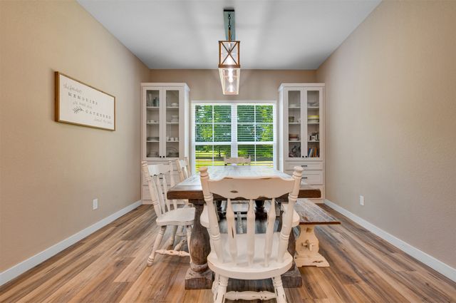 341 Private Road 44005, Blossom, TX 75416