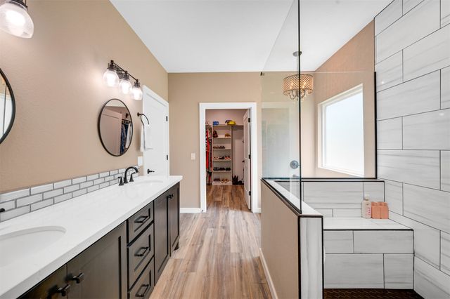 341 Private Road 44005, Blossom, TX 75416