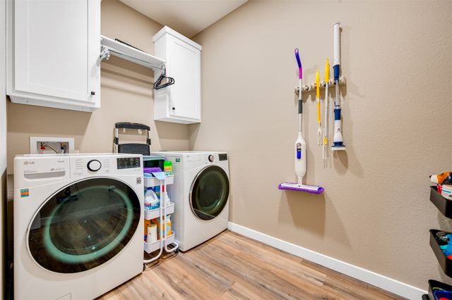 341 Private Road 44005, Blossom, TX 75416