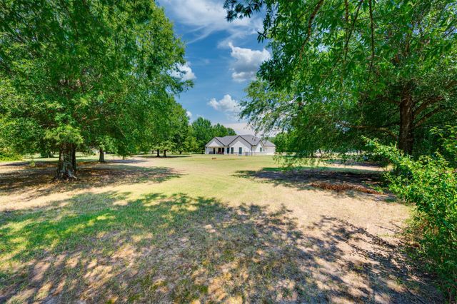 341 Private Road 44005, Blossom, TX 75416