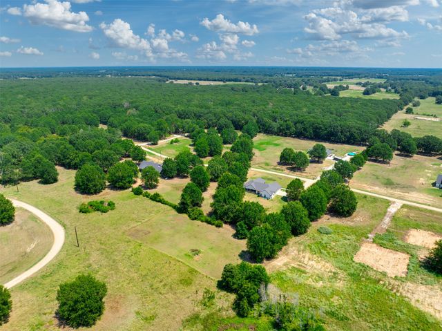 341 Private Road 44005, Blossom, TX 75416