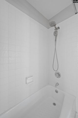 1115 Peninsula Drive, Prosperity, SC 29127