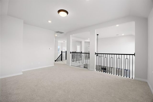 8322 Amethyst Valley Ln, Angleton, TX 77515