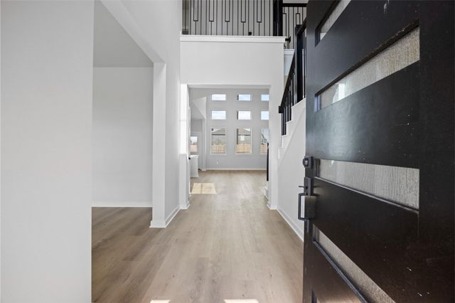 8322 Amethyst Valley Ln, Angleton, TX 77515