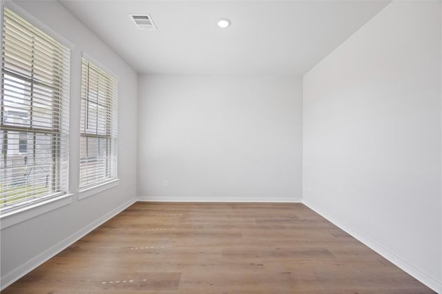 8322 Amethyst Valley Ln, Angleton, TX 77515