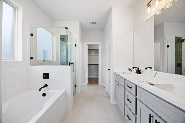 8322 Amethyst Valley Ln, Angleton, TX 77515