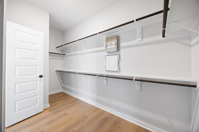 8322 Amethyst Valley Ln, Angleton, TX 77515