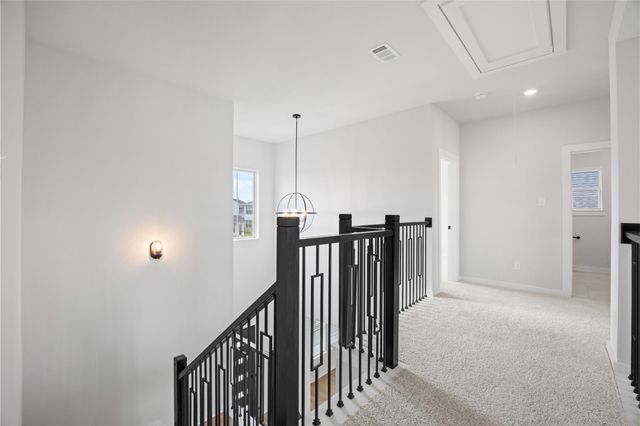 8322 Amethyst Valley Ln, Angleton, TX 77515