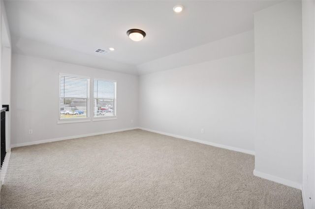 8322 Amethyst Valley Ln, Angleton, TX 77515