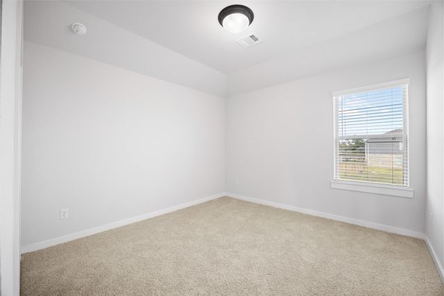 8322 Amethyst Valley Ln, Angleton, TX 77515