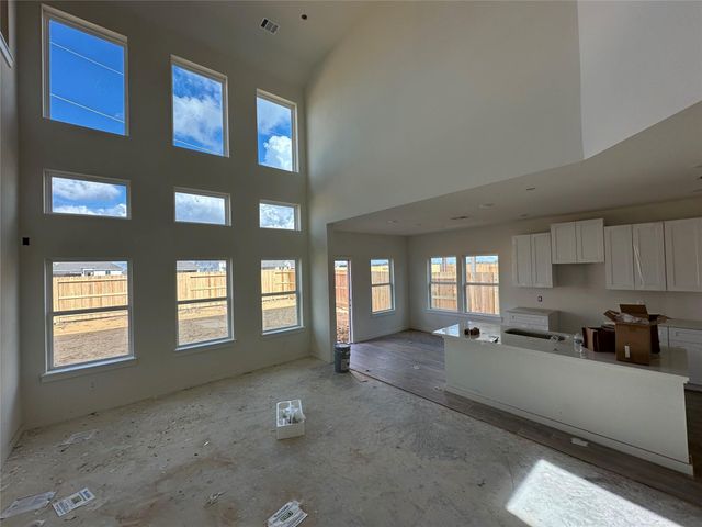 8322 Amethyst Valley Ln, Angleton, TX 77515