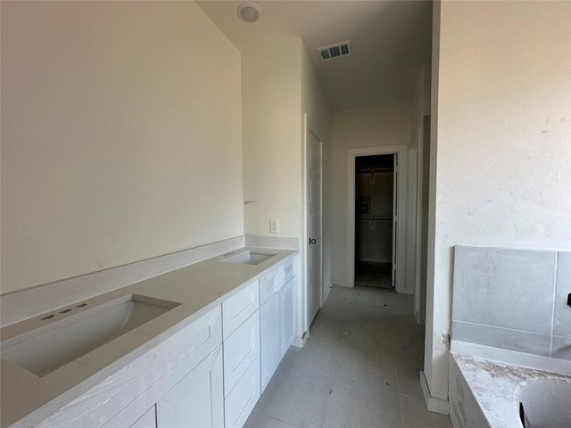 8322 Amethyst Valley Ln, Angleton, TX 77515