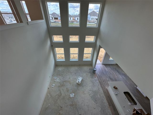 8322 Amethyst Valley Ln, Angleton, TX 77515