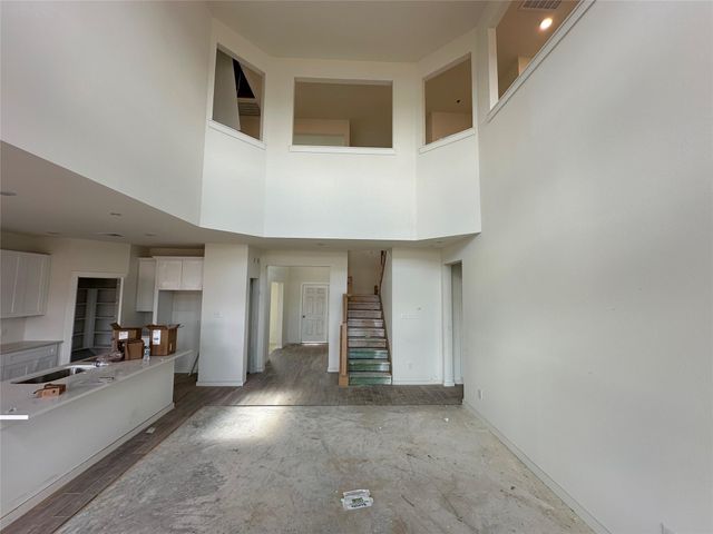 8322 Amethyst Valley Ln, Angleton, TX 77515