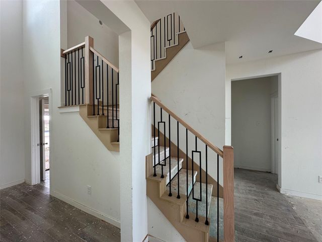 8322 Amethyst Valley Ln, Angleton, TX 77515