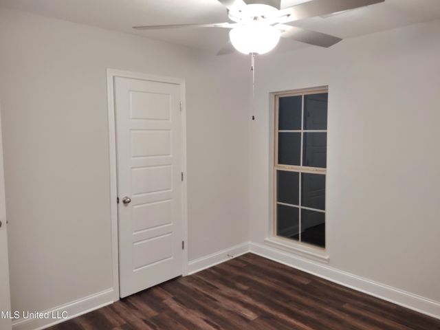 619 Westfield Drive, Pearl, MS 39208