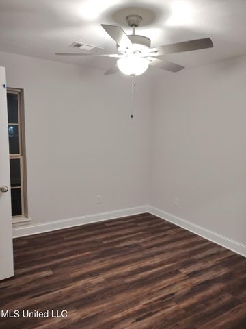 619 Westfield Drive, Pearl, MS 39208