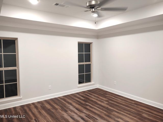 619 Westfield Drive, Pearl, MS 39208