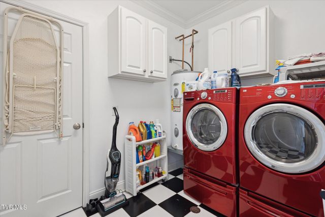 321 Pitt Road, Kingsport, TN 37663