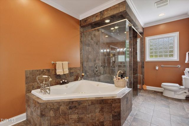 321 Pitt Road, Kingsport, TN 37663