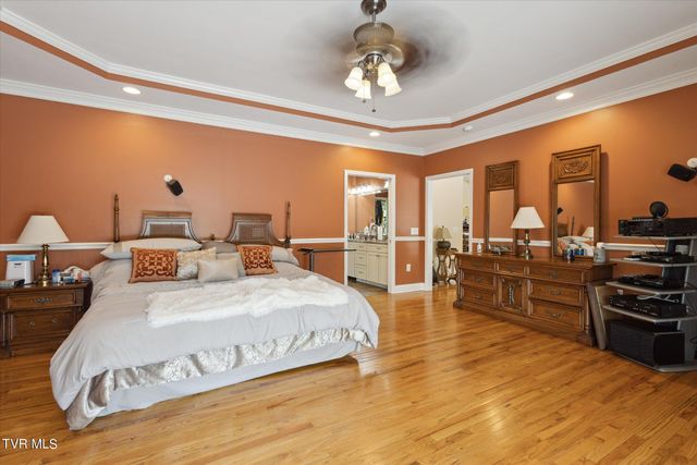 321 Pitt Road, Kingsport, TN 37663