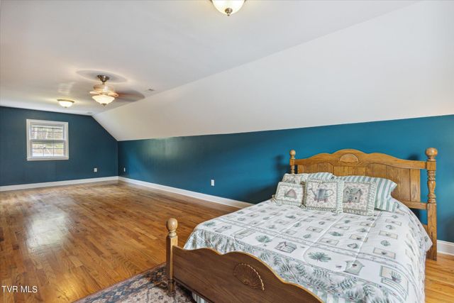 321 Pitt Road, Kingsport, TN 37663