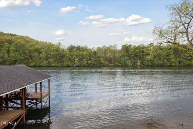 321 Pitt Road, Kingsport, TN 37663