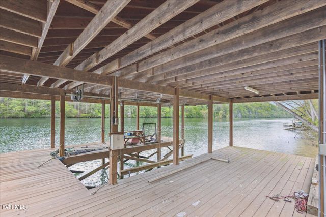 321 Pitt Road, Kingsport, TN 37663