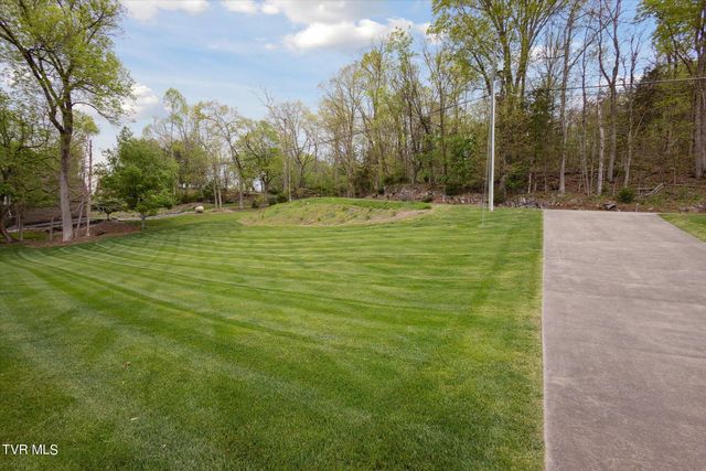 321 Pitt Road, Kingsport, TN 37663