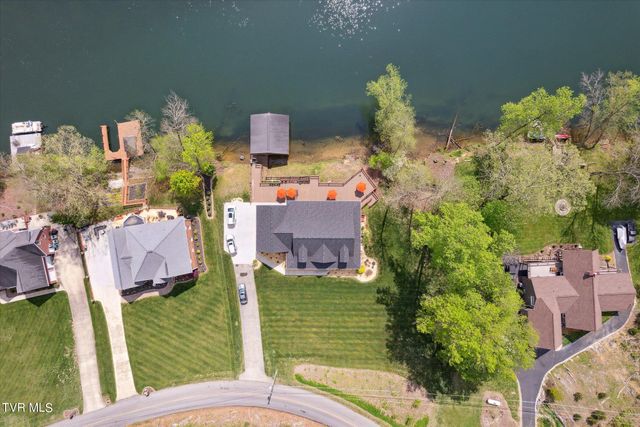 321 Pitt Road, Kingsport, TN 37663